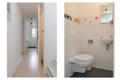 Boogmakerstraat 29, 8043 AP Zwolle - 128 Boogmakerstraat 29 Zwolle 8043AP Peter de Wolf Makelaardij Zwolle Steenwijk05617.jpg